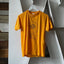 80’s Basket Case Tee - Small