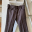 90’s Wrangler Poly Flares - 32” x 27”