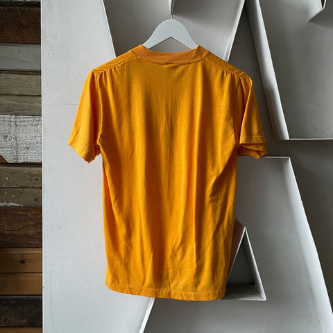80’s Basket Case Tee - Small
