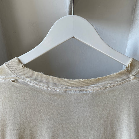 90’s Dragon Fantasy Tee - XXL