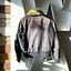 60’s Civilian B-15 Bomber Jacket - Medium