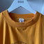 80’s Basket Case Tee - Small