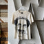 90's Groucho Marx - Large