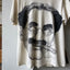 90's Groucho Marx - Large