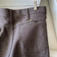90’s Wrangler Poly Flares - 32” x 27”