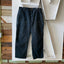 90’s Carhartt Double Knees - 36” x 29”
