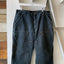 90’s Carhartt Double Knees - 36” x 29”