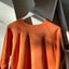 60’s Big Penney’s Orange Crewneck - Large
