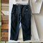 90’s Carhartt Double Knees - 36” x 29”