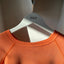 60’s Big Penney’s Orange Crewneck - Large