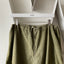 60's Military Gas Trousers - Medium