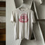 50’s Running Man Burger Tee - Medium