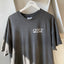 90’s GT Bicycles Tee - XL