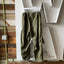 60's Military Gas Trousers - Medium