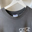90’s GT Bicycles Tee - XL