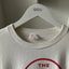 50’s Running Man Burger Tee - Medium