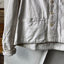 50's French Chore Coat - Medium