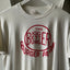 50’s Running Man Burger Tee - Medium