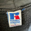 90’s Stevens Russell Hoodie - Large