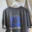 90’s GT Bicycles Tee - XL