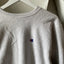 90’s Champion Sweatshirt - XL