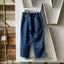 Ben Davis Trousers - 33” x 27.5”