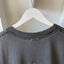 90’s GT Bicycles Tee - XL