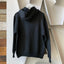 90’s Stevens Russell Hoodie - Large