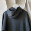 90’s Stevens Russell Hoodie - Large