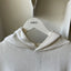 80’s OSU Russell Hoodie - Small