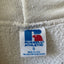 80’s OSU Russell Hoodie - Small