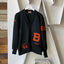 60’s Dehen Collegiate Cardigan - Medium