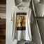 90’s No Blood Tee - XL