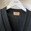 60’s Dehen Collegiate Cardigan - Medium