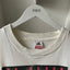90’s No Blood Tee - XL