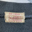 60’s Dehen Collegiate Cardigan - Medium