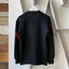 60’s Dehen Collegiate Cardigan - Medium