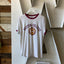 80’s Champion Ringer - XL