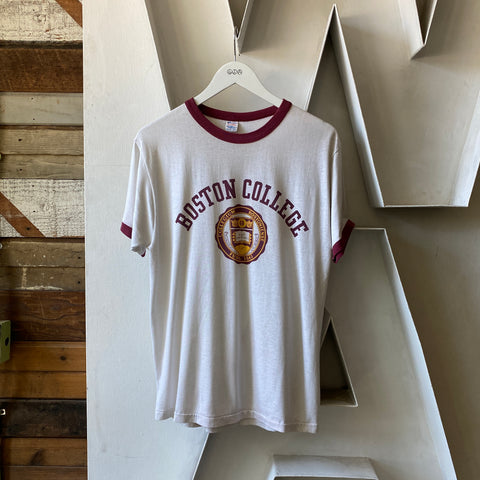 80’s Champion Ringer - XL
