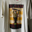 90’s No Blood Tee - XL