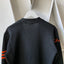 60’s Dehen Collegiate Cardigan - Medium