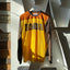 70’s Honda Moto Jersey - Large