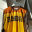 70’s Honda Moto Jersey - Large