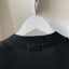 60’s Dehen Collegiate Cardigan - Medium