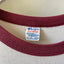 80’s Champion Ringer - XL