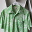 70's Jantzen Polo - Large