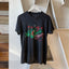 80’s Nike Bloomsday Tee - Small