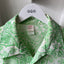 70's Jantzen Polo - Large