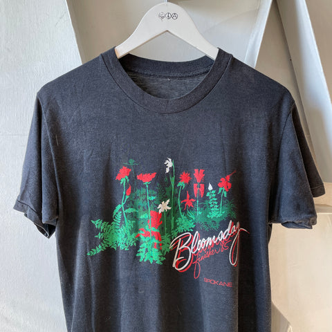 80’s Nike Bloomsday Tee - Small