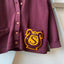50’s Dehen Cardigan - Medium